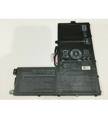 Pin laptop Acer Swift 3 SF315-52G, SF315-52G-51HV, SF315-52G-55EW (Mã AC17B8K) 48Wh - ZIN